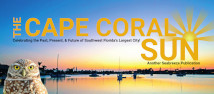 Cape Coral Sun